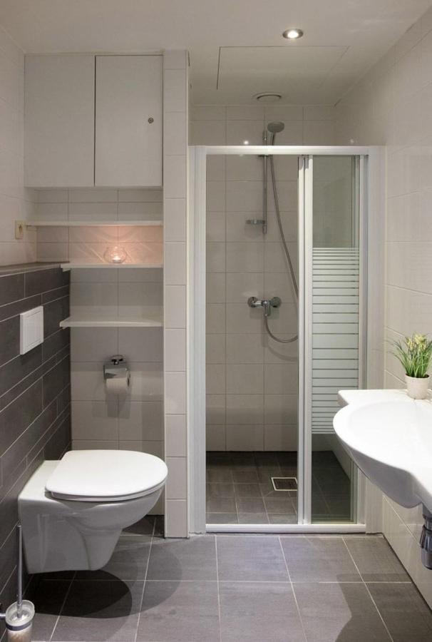 De Kerselaar Appartement Aan de Wolfsberg Buitenkant foto
