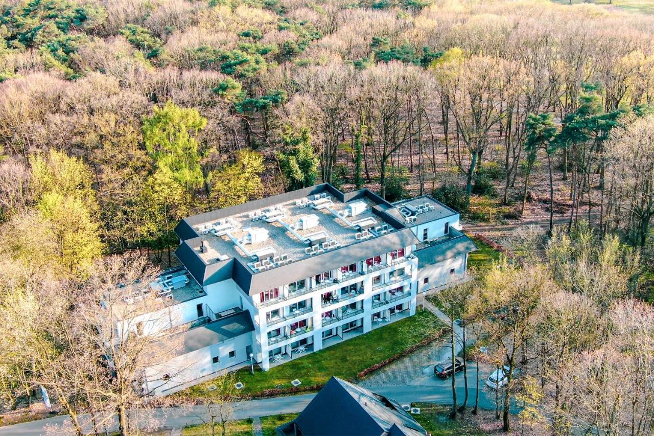 De Kerselaar Appartement Aan de Wolfsberg Buitenkant foto