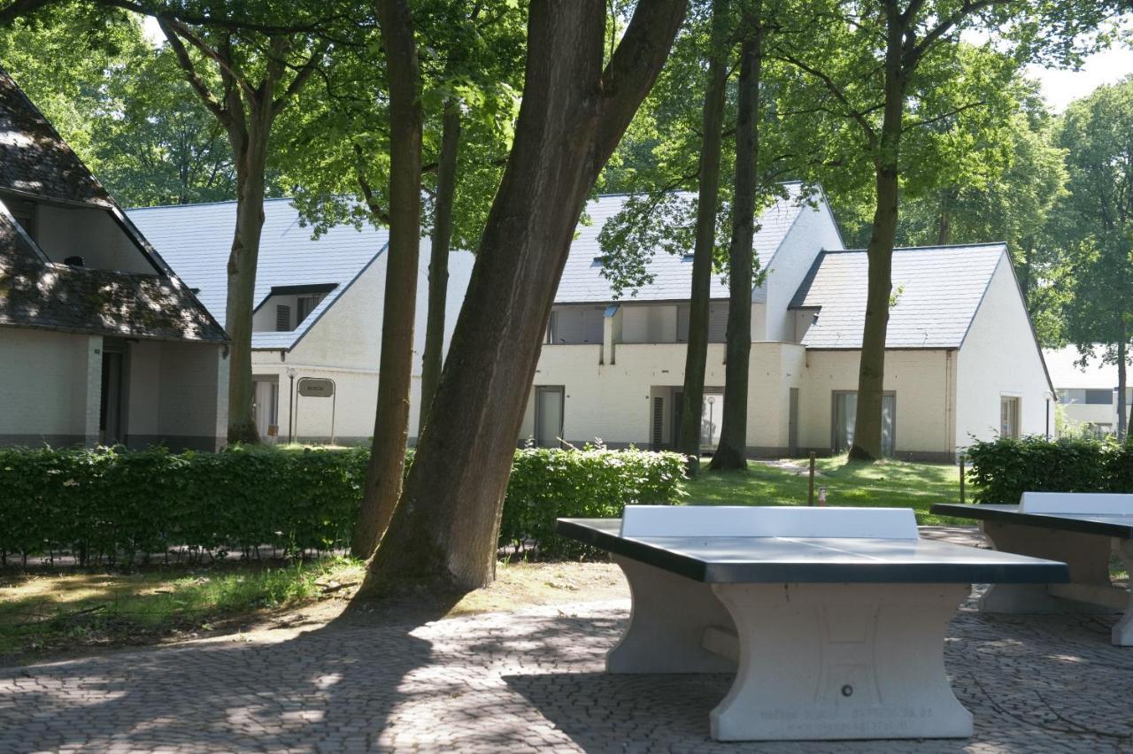 De Kerselaar Appartement Aan de Wolfsberg Buitenkant foto